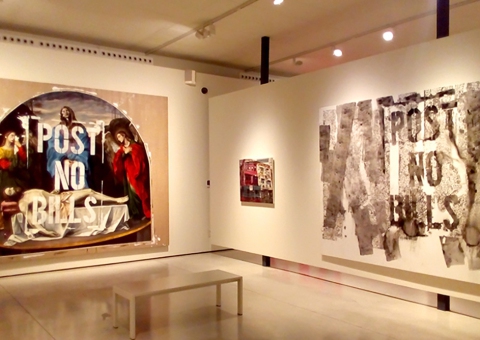 i-View-of-the-exhibition-at-Museu-Can-Framis-Barcelona-2018
