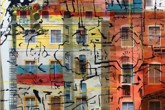 New-York-Vaticano-230x200-cm-oil-on-linen-2013