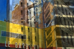 Paris-Doha-170x200-cm-oil-on-linen-2011