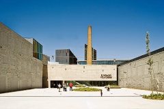 a-Can-Framis-Museum-Barcelona-2018