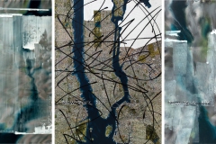 b-New-York-195x585-cm-oil-on-linen-in-3-pieces-2012-13
