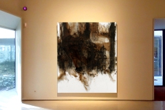 d-View-of-the-exhibition-at-Museu-Can-Framis-Barcelona-2018