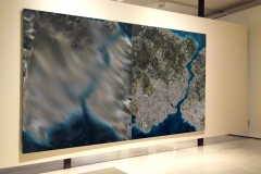 d1-View-of-the-exhibition-at-Museu-Can-Framis-2018-Barcelona