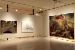 e-View-of-the-exhibition-at-Museu-Can-Framis-Barcelona-2018
