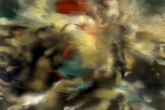 f-Variation-on-Delacroixs-Liberty-Guiding-the-People-260x325-cm-oil-on-linen-2009