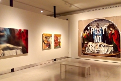 g-View-of-the-exhibition-at-Museu-Can-Framis-Barcelona-2018