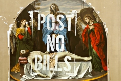 h-Variation-on-Guido-Renis-La-Pieta-dei-Mendicanti-260x335-cm-2017