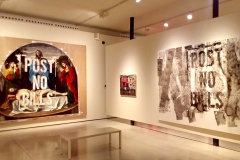 i-View-of-the-exhibition-at-Museu-Can-Framis-Barcelona-2018