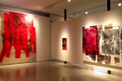 j-View-of-the-exhibition-at-Museu-Can-Framis-Barcelona-2018
