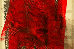 k-Milano-Codice-rosso-220x200-cm-oil-on-linen-2015
