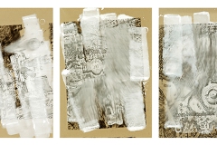 m-Jerusalem-Vaticano-Mecca-170x130-cm-each.-oil-and-charcoal-on-linen-2016