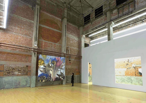 a-View-of-the-exhibition-at-Being3-Gallery-Beijing-2019