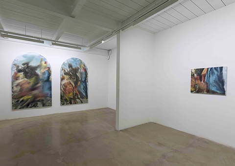 d-View-of-the-exhibition-at-Being3-Gallery-Beijing-2019
