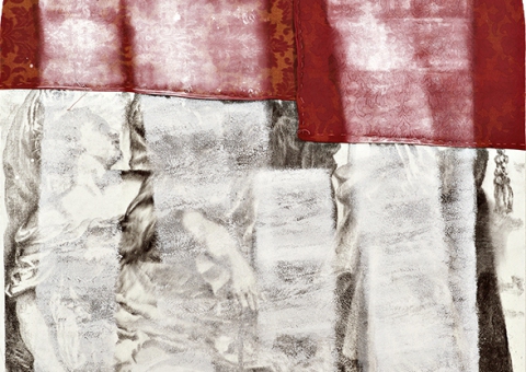 h-Variacion-de-San-Luis-de-Tolosa-San-Jorge-y-la-Princesa-de-Tintoretto-8-226x145-cm-2018