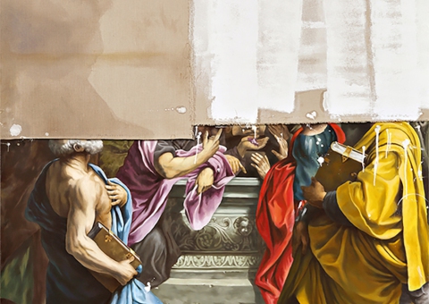 t-Variacion-de-Assunzione-de-Guido-Reni-7-270x205-cm-oil-on-linen-2017