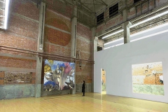 a-View-of-the-exhibition-at-Being3-Gallery-Beijing-2019