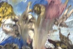 b-Variation-on-Tintorettos-the-Milky-Way-300x340-cm-2019
