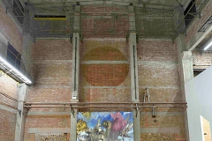c-View-of-the-exhibition-at-Being3-Gallery-Beijing-2019