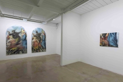 d-View-of-the-exhibition-at-Being3-Gallery-Beijing-2019