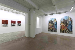 e-View-of-the-exhibition-at-Being3-Gallery-Beijing-2019