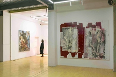 f-View-of-the-exhibition-at-Being3-Gallery-Beijing-2019