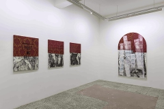 g-View-of-the-exhibition-at-Being3-Gallery-Beijing-2019