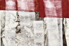 h-Variacion-de-San-Luis-de-Tolosa-San-Jorge-y-la-Princesa-de-Tintoretto-8-226x145-cm-2018