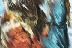 j-Variacion-de-San-Luis-de-Tolosa-San-Jorge-y-la-Princesa-de-Tintoretto-15-226x145-cm-2018