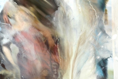 k-Variacion-de-San-Luis-de-Tolosa-San-Jorge-y-la-Princesa-de-Tintoretto-6-200x150-cm-2018