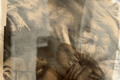 r-Variacion-de-Annunciazione-de-il-Guercino-2-140x95-cm-oil-and-charcoal-on-linen-2017