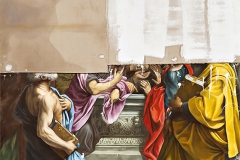 t-Variacion-de-Assunzione-de-Guido-Reni-7-270x205-cm-oil-on-linen-2017
