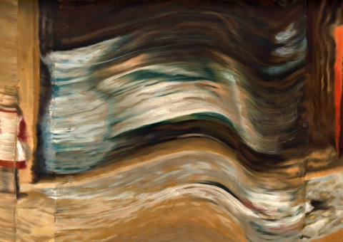 b-Variation-on-SInger-Sargents-The-Daughters-of-Edward-Boit-2-210x330-cm-oil-n-linen-2020