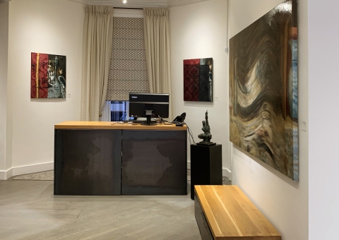j-View-of-the-exhibition-at-Childs-Gallery-2021