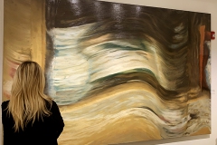 a-View-of-the-exhibition-at-Childs-Gallery-2021