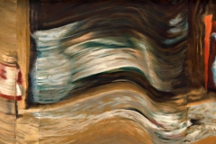 b-Variation-on-SInger-Sargents-The-Daughters-of-Edward-Boit-2-210x330-cm-oil-n-linen-2020
