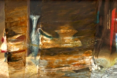 c-Variation-on-SInger-Sargents-The-Daughters-of-Edward-Boit-1-210x330-cm-oil-n-linen-2020