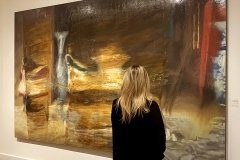 d-View-of-the-exhibition-at-Childs-Gallery-2021
