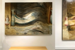 e-View-of-the-exhibition-at-Childs-Gallery-2021