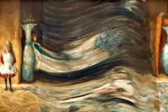 f-Variation-on-SInger-Sargents-The-Daughters-of-Edward-Boit-8-135x203-cm-oil-n-linen-2020