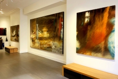 g-View-of-the-exhibition-at-Childs-Gallery-2021
