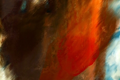 h-Variation-on-SInger-Sargents-The-Daughters-of-Edward-Boit-3-150x120-cm-oil-n-linen-2020