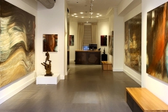 i-View-of-the-exhibition-at-Childs-Gallery-2021