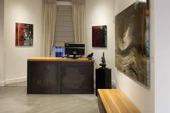 j-View-of-the-exhibition-at-Childs-Gallery-2021