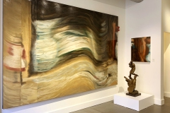 k-View-of-the-exhibition-at-Childs-Gallery-2021