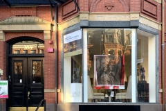 l-View-of-the-exhibition-at-Childs-Gallery-2021