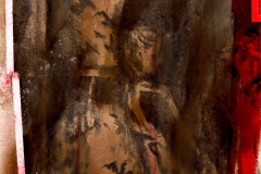 p-Variation-on-SInger-Sargents-The-Daughters-of-Edward-Boit-11-130x110-cm-oil-n-linen-2020