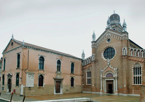 q-Scuola-dei-Mercanti-Madonna-dellOrto-Venice-2013