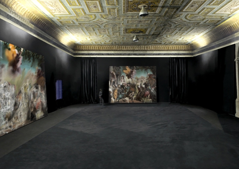 t-View-of-the-exhibition-upper-floor-2