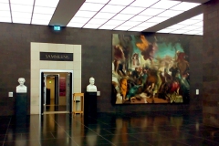 a-Wallraf-Richartz-Museum-Cologne-Sept-2017-Feb-18