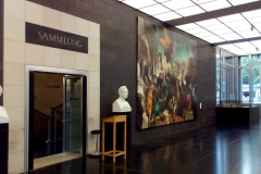 b-Wallraf-Richartz-Museum-Cologne-Sept-2017-Feb-18